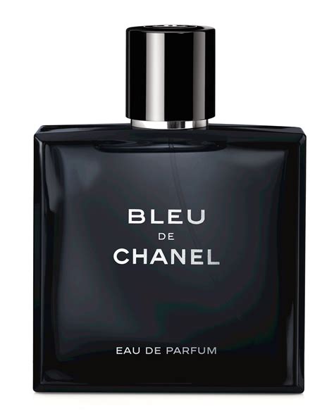 bleu de chanel 香港|Bleu de Chanel 影片 .